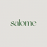 Salome
