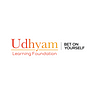 Udhyam Learning Foundation