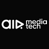 AIR Media-Tech