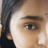 Bornaly