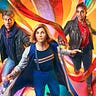 Doctor Who | Series 13 (Episode 1) — Full Episodes