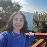 melikedemiralay