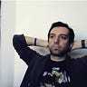 Jared
