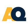AppQuantum