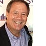 Robert Palley