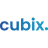 Cubix