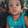 kannan dv