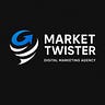 Market Twister
