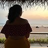 Aakanksha