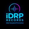 iDRP Records