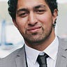 Joshua Waihi
