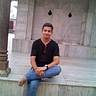 Pranav Chaturvedi