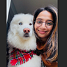 Priya Patidar