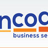 Incode Business Services