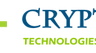 Cryptex Technologies