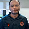 Moussa Moustapha