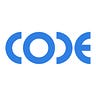 Code Worldwide