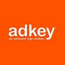 adkey Limited