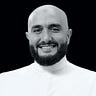 Almohannad Alsbeai