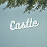 Castle