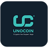 Unocoin Growth