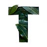 Thriving on Greens