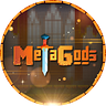 MetaGods Official