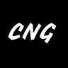 CNG Analytics