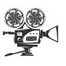 movie mind