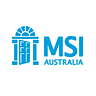 MSI Australia