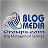Blog Media Groups