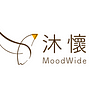 moodwide