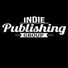 Best Self Publishing Services in Toronto, Canada