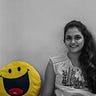 Keerthi Jayadevan
