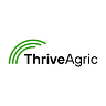 ThriveAgric