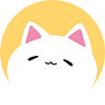 Nya Team