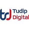 Tudip Technologies