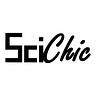 Sci Chic