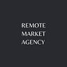 Remote Market Agency