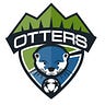 Otter Soccer