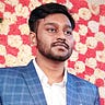 Saurabh Sonker