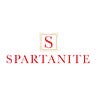 The Spartanite