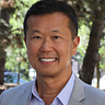 Jack Truong