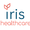 Iris Healthcare