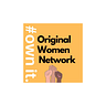 Original Women Network