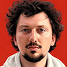 Stas German