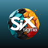 Six Sigma Sports