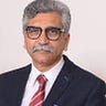 Dr. Manoj K Johar
