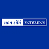 non sibi ventures