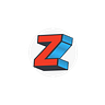 Zon Token